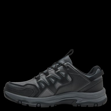 ZAPATILLA WATERPROOF HOMBRE PANAMA JACK - L743 | GRIS - 4