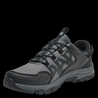 ZAPATILLA WATERPROOF HOMBRE PANAMA JACK - L743 | GRIS - 5