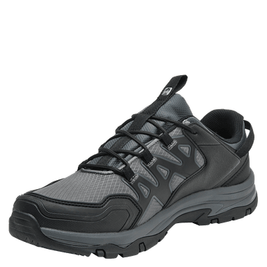 ZAPATILLA WATERPROOF HOMBRE PANAMA JACK - L743 | GRIS - 5