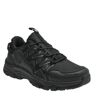 ZAPATILLA WATERPROOF HOMBRE PANAMA JACK - L743 | GRIS - 6