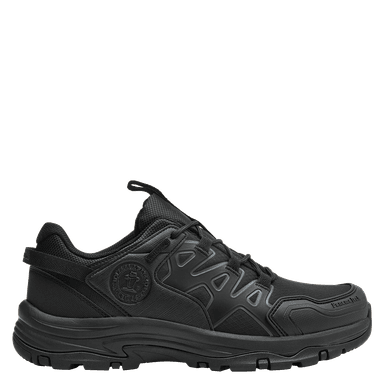 ZAPATILLA WATERPROOF HOMBRE PANAMA JACK - L743 | GRIS - 7