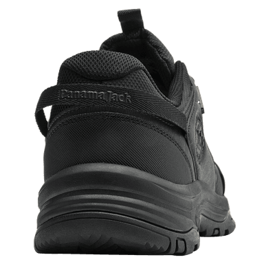 ZAPATILLA WATERPROOF HOMBRE PANAMA JACK - L743 | GRIS - 8