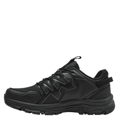ZAPATILLA WATERPROOF HOMBRE PANAMA JACK - L743 | GRIS - 9