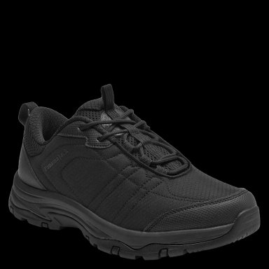 ZAPATILLA OUTDOOR HOMBRE PANAMA JACK - L742 | NEGRO - 1
