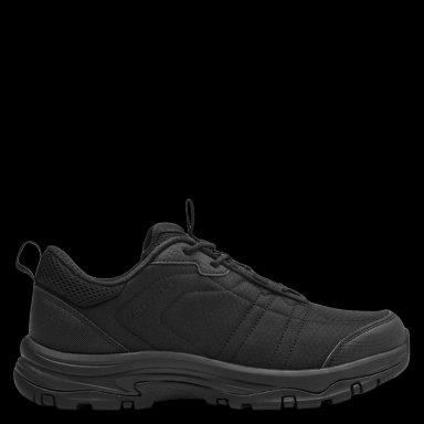 ZAPATILLA OUTDOOR HOMBRE PANAMA JACK - L742 | NEGRO - 2