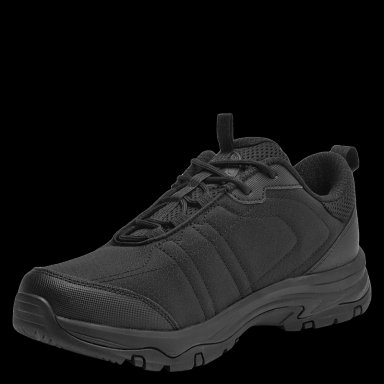 ZAPATILLA OUTDOOR HOMBRE PANAMA JACK - L742 | NEGRO - 5