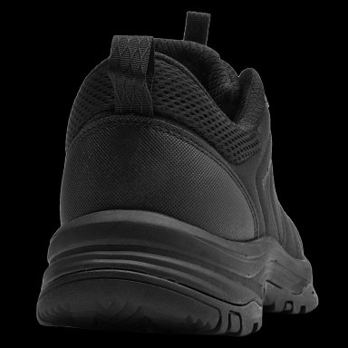 ZAPATILLA OUTDOOR HOMBRE PANAMA JACK - L742 | NEGRO - 8