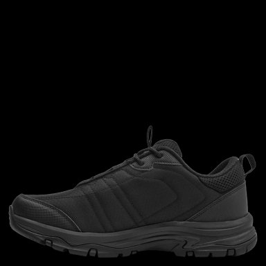 ZAPATILLA OUTDOOR HOMBRE PANAMA JACK - L742 | NEGRO - 9