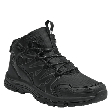 BOTIN WATERPROOF HOMBRE PANAMA JACK - L744 | NEGRO - 2