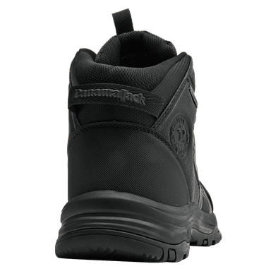 BOTIN WATERPROOF HOMBRE PANAMA JACK - L744 | NEGRO - 3