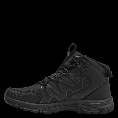 BOTIN WATERPROOF HOMBRE PANAMA JACK - L744 | NEGRO - 4