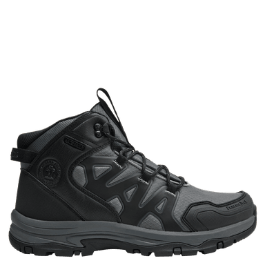 BOTIN WATERPROOF HOMBRE PANAMA JACK - L744 | NEGRO - 7
