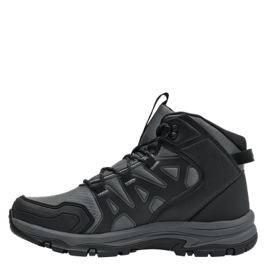 BOTIN WATERPROOF HOMBRE PANAMA JACK - L744 | NEGRO - 9