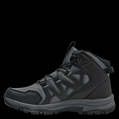 BOTIN WATERPROOF HOMBRE PANAMA JACK - L744 | GRIS - 4