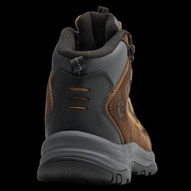 BOTIN WATERPROOF HOMBRE PANAMA JACK - L740 | MARRON - 3