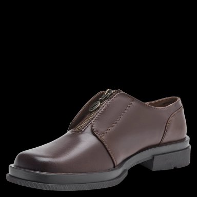 ZAPATO CASUAL MUJER ZAPPA - L351 | MARRON - 5