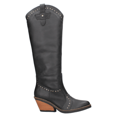 BOTA CASUAL MUJER POLLINI - L233 - 1