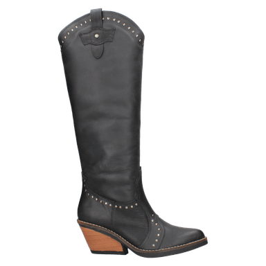 BOTA CASUAL MUJER POLLINI - L233 - 2