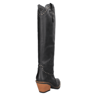 BOTA CASUAL MUJER POLLINI - L233 - 3