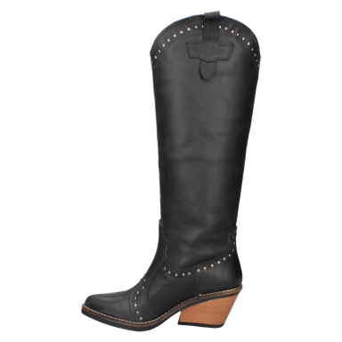 BOTA CASUAL MUJER POLLINI - L233 - 4