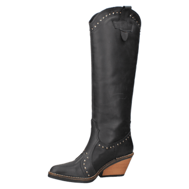BOTA CASUAL MUJER POLLINI - L233 - 5