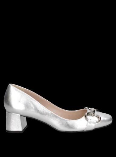 ZAPATO CASUAL MUJER MINGO - L475 | NEGRO - 7