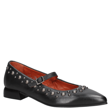 ZAPATO CASUAL MUJER ZAPPA - L596 - 1