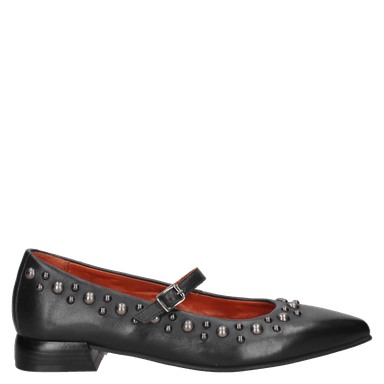 ZAPATO CASUAL MUJER ZAPPA - L596 - 2