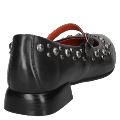 ZAPATO CASUAL MUJER ZAPPA - L596 - 3