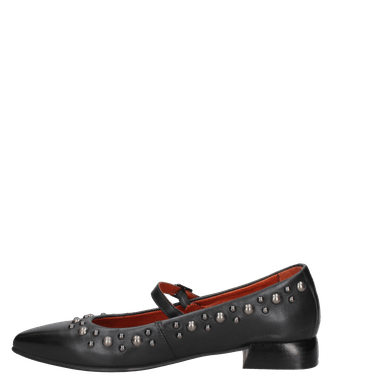 ZAPATO CASUAL MUJER ZAPPA - L596 - 4