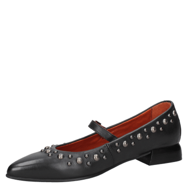 ZAPATO CASUAL MUJER ZAPPA - L596 - 5