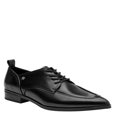 ZAPATO CASUAL MUJER POLLINI - L263 - 1