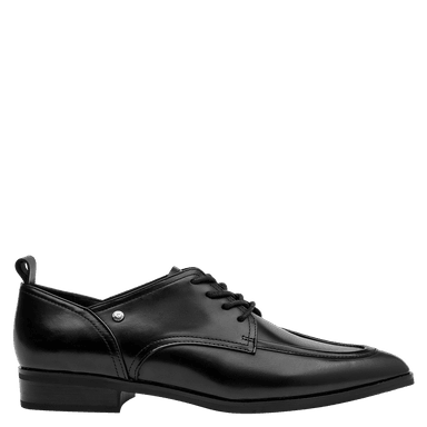 ZAPATO CASUAL MUJER POLLINI - L263 - 2