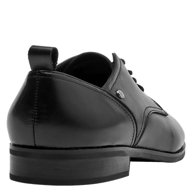 ZAPATO CASUAL MUJER POLLINI - L263 - 3