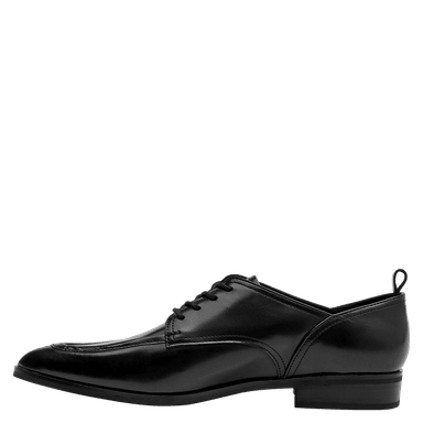 ZAPATO CASUAL MUJER POLLINI - L263 - 4