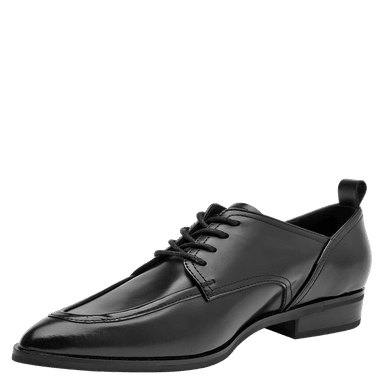 ZAPATO CASUAL MUJER POLLINI - L263 - 5
