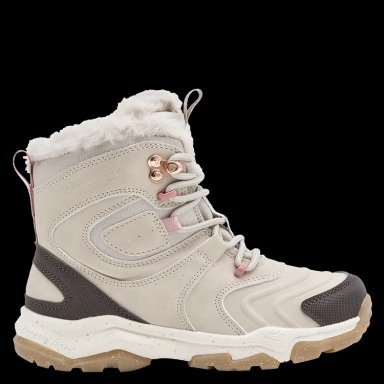 BOTA CASUAL NIÑA PANAMA JACK - L763 - 1