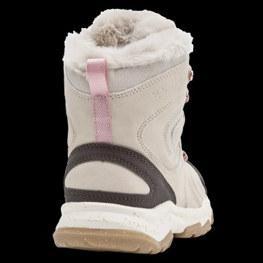 BOTA CASUAL NIÑA PANAMA JACK - L763 - 3