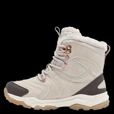 BOTA CASUAL NIÑA PANAMA JACK - L763 - 4