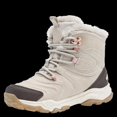 BOTA CASUAL NIÑA PANAMA JACK - L763 - 5