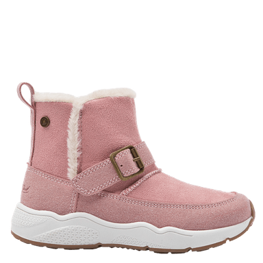 BOTA CASUAL NIÑA PANAMA JACK - J746 | ROSA - 2