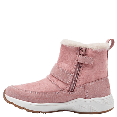 BOTA CASUAL NIÑA PANAMA JACK - J746 | ROSA - 4