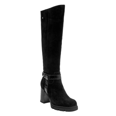 BOTA CASUAL MUJER POLLINI - L303 - 1