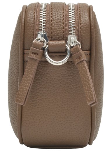 CARTERA BANDOLERA STRAPS MULTICOLOR POLLINI - L843 - 5