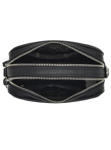 CARTERA BANDOLERA STRAPS MULTICOLOR POLLINI - L843 - 4