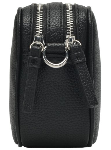 CARTERA BANDOLERA STRAPS MULTICOLOR POLLINI - L843 - 5