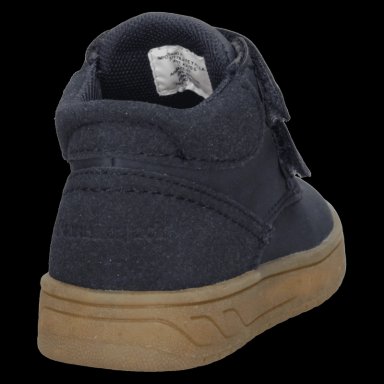 BOTIN CASUAL NIÑO PANAMA JACK - L764 - 3
