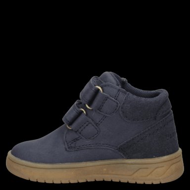 BOTIN CASUAL NIÑO PANAMA JACK - L764 - 4