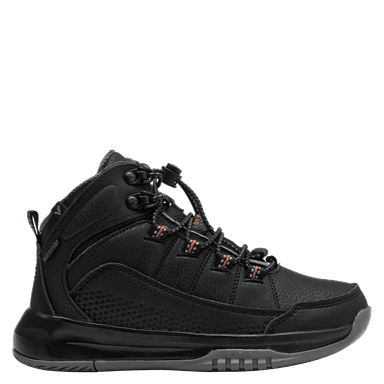 BOTIN WATERPROOF NIÑO PANAMA JACK - L775 - 1