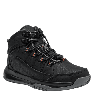 BOTIN WATERPROOF NIÑO PANAMA JACK - L775 - 2